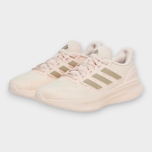 Γυναικεία Αθλητικά Παπούτσια Adidas Ultrarun 5 JR3008