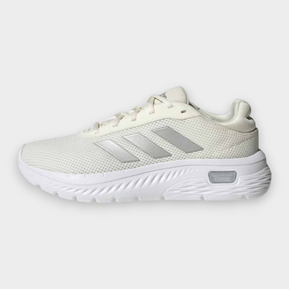 Γυναικεία Αθλητικά Παπούτσια Adidas Cloudfoam Comfy JH6830