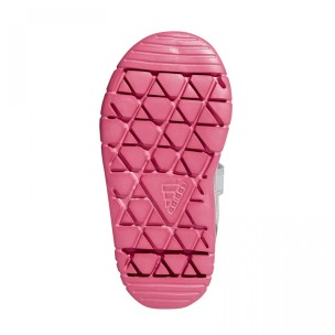 Βρεφικά Παπούτσια Adidas AltaSport CF I AC7047