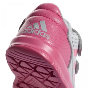 Βρεφικά Παπούτσια Adidas AltaSport CF I AC7047