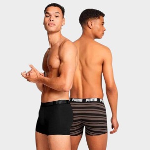 Ανδρικό Μποξεράκι Puma...