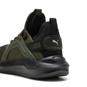 Ανδρικά Παπούτσια Running Puma Softride Enzo 5 311098-22