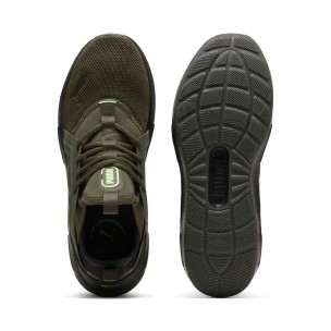 Ανδρικά Παπούτσια Running Puma Softride Enzo 5 311098-22