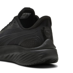 Ανδρικά Αθλητικά Παπούτσια Puma Pounce Lite 311729-03