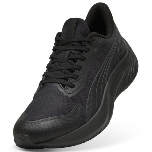 Ανδρικά Αθλητικά Παπούτσια Puma Pounce Lite 311729-03
