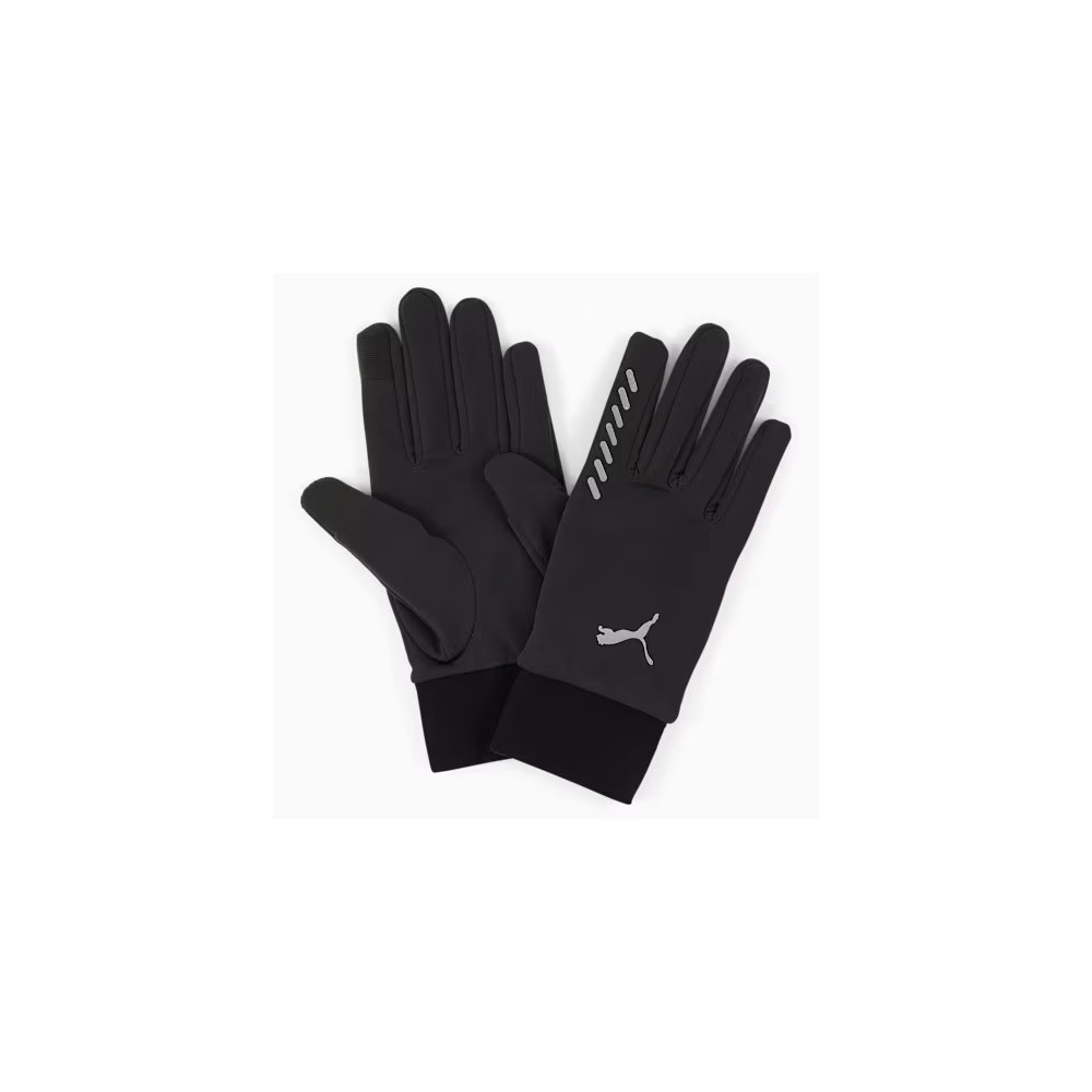 Γάντια RUN PUMA Winter Gloves 042004-01