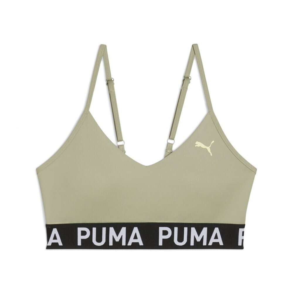 Γυναικείο Μπουστάκι Puma Move Strong 527140-82