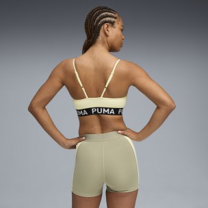 Γυναικείο Μπουστάκι Puma Move Strong 527140-82