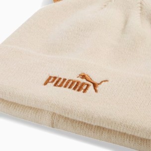 Animal Mid Crown Beanie Kids 026564-01
