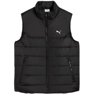 Γυναικείο Αμάνικο Puffer Μπουφάν Puma Essentials Outerwear 685229-01