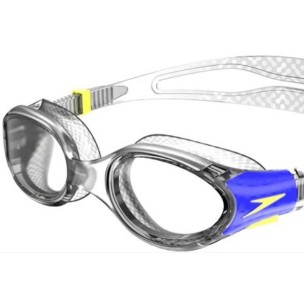 Παιδικά Γυαλιά Κολύμβησης Speedo Biofuse 8 003363-16251