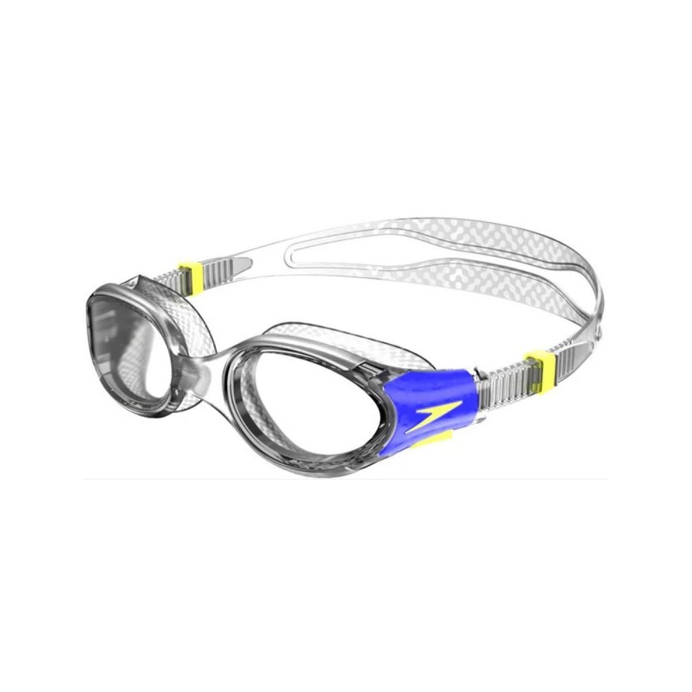 Παιδικά Γυαλιά Κολύμβησης Speedo Biofuse 8 003363-16251