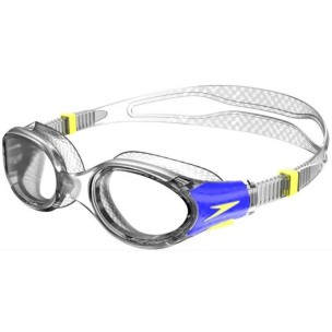 Παιδικά Γυαλιά Κολύμβησης Speedo Biofuse 8 003363-16251
