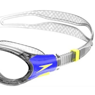 Παιδικά Γυαλιά Κολύμβησης Speedo Biofuse 8 003363-16251