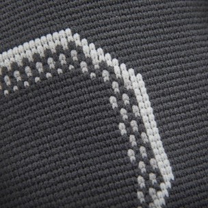 Επιγονατίδα Adidas Knee Support ADSU-12522/3-BK-NL (Black)