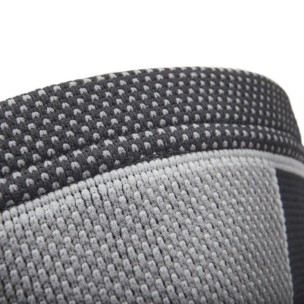 Επιγονατίδα Adidas Knee Support ADSU-12522/3-BK-NL (Black)