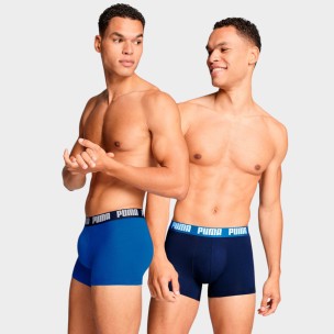 Ανδρικό Μποξεράκι Puma Men...