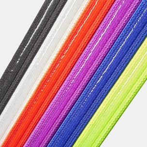 Αθλητικό Περιμετώπιο Adidas Hairband ADAC-16180