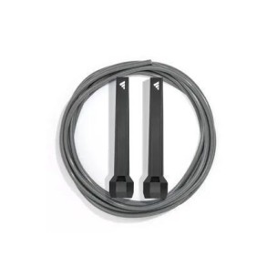 Σχοινάκι Γυμναστικής Adidas Essential Skipping Rope ADRP-13011-NL