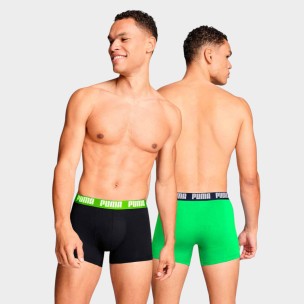 Ανδρικό Μποξεράκι Puma Men...