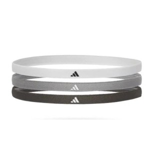Αθλητικό Περιμετώπιο Adidas Hairband ADAC-16203