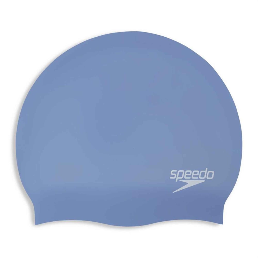 Σκουφάκι Κολύμβησης Speedo Long Hair Cap 061681-6681