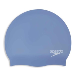 Παιδικό Σκουφάκι Κολύμβησης Speedo Long Hair Cap 061681-6681