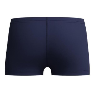 Παιδικό Μαγιό Speedo Medley Logo Aquashort 12410-18662