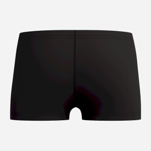 Παιδικό Μαγιό Speedo Medley Logo Aquashort 12410-18663