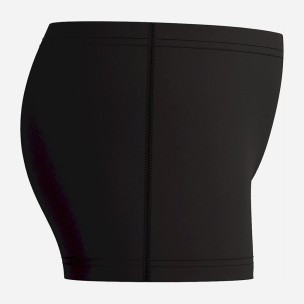 Παιδικό Μαγιό Speedo Medley Logo Aquashort 12410-18663