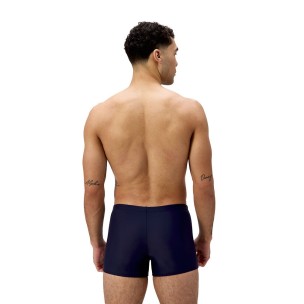Ανδρικό Μαγιό Σορτς Speedo Medley Logo Aquashort 113541-8962