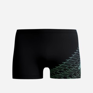 Ανδρικό Μαγιό Σορτς Speedo Medley Logo Aquashort 113541-8960