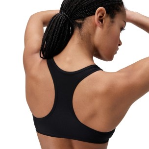 Γυναικείο μαγιό κολυμβητηρίου SPEEDO WOMENS 2 PIECE BIKINI SWIMSUIT.PLACEMENT BLACK SPORT SWIMMING COSTUME 0035461-8692