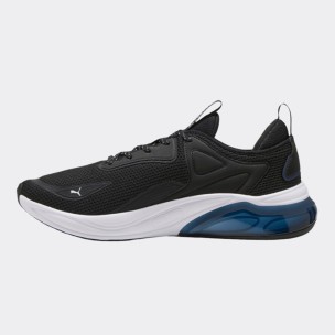 Ανδρικά Παπούτσια Running Puma Cell Thrill 310168-27