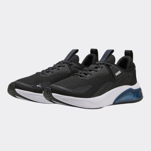 Ανδρικά Παπούτσια Running Puma Cell Thrill 310168-27