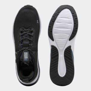 Ανδρικά Παπούτσια Running Puma Cell Thrill 310168-27