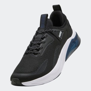 Ανδρικά Παπούτσια Running Puma Cell Thrill 310168-27