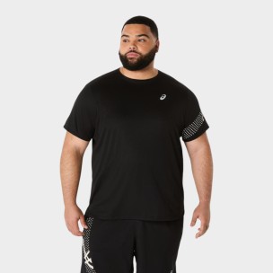 Ανδρική Μπλούζα -T-shirt...