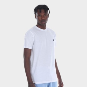 Ανδρικό T-Shirt Magnetic...