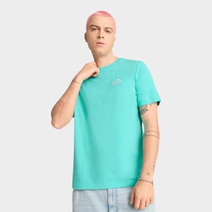 Ανδρικό T-Shirt Puma Ess...