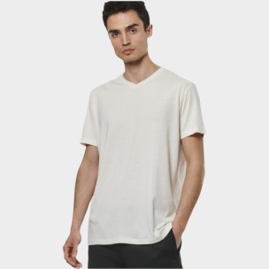 Ανδρικό V-Neck T-Shirt Body...
