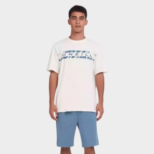 Ανδρικό T-Shirt O'Neill...