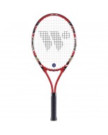 Ρακέτα Tennis WISH 2515, 27"amila (42054)