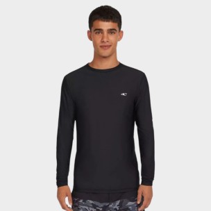 Ανδρική Μακρυμάνικη...