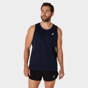 Ανδρική Μπλούζα -T-shirt...