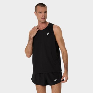 Ανδρική Μπλούζα -T-shirt...