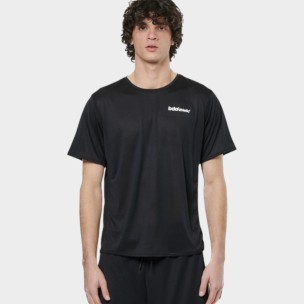 Ανδρικό Αθλητικό T-Shirt...