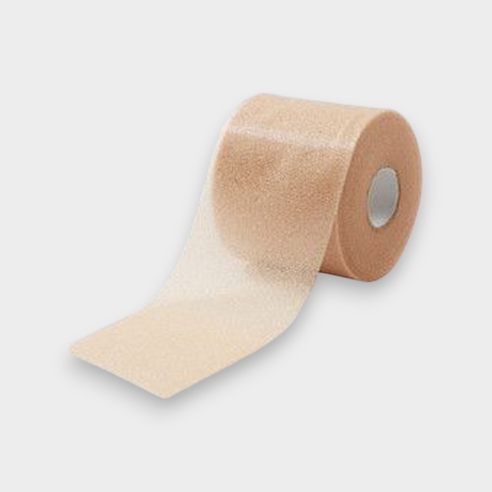 Αράχνη επίδεσης McDAVID Underwrap - 62341