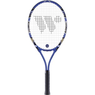 Ρακέτα Tennis WISH 2515, 27"amila (42054)