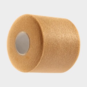 Αράχνη επίδεσης McDAVID Underwrap - 62341